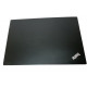 БУ Ноутбук 13.3" Lenovo ThinkPad L390, Core i5-8265U (1.6 ГГц) Intel HD 620, 8GB DDR4, 256Gb SSD M.2