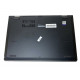 БУ Ноутбук 13.3" Lenovo ThinkPad L390, Core i5-8265U (1.6 ГГц) Intel HD 620, 8GB DDR4, 256Gb SSD M.2
