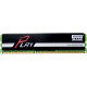 БУ Оперативна пам`ять 16 ГБ, DDR4, для ПК, Goodram (2133 МГц, 1.2 В, CL15, GY2133D464L15/16G)