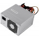 БУ Блок питания 300 Вт HP, 24+4 pin, питание видеокарты - Нет, 80 мм, ATX, ATX0300AWWA