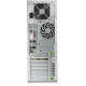БУ Компьютер HP xw4600, Core 2 Duo E8300 (2.83 ГГц), 4Gb DDR2, Intel HD, 320Gb HDD