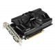 БУ Відеокарта MSI GeForce GTX 750 Ti (2 ГБ, GDDR5, 128 біт, 1020/5400 МГц, VGA, DVI, HDMI, N750Ti)