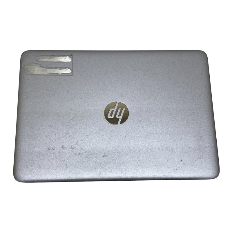Уцінка! БУ Ноутбук 14" HP EliteBook 840 G3, Core i5-6200U (2.3 ГГц) Intel HD, 16GB DDR4, 120Gb SSD