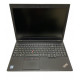 БУ Ноутбук 15.6" Lenovo ThinkPad L570, Core i5-6300U (2.3 GHz) 8GB DDR4, Intel HD, 120Gb SSD