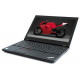 БУ Ноутбук 15.6" Lenovo ThinkPad L570, Core i5-6300U (2.3 GHz) 8GB DDR4, Intel HD, 120Gb SSD