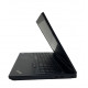 БУ Ноутбук 15.6" Lenovo ThinkPad L570, Core i5-6300U (2.3 GHz) 8GB DDR4, Intel HD, 120Gb SSD