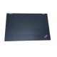 БУ Ноутбук 15.6" Lenovo ThinkPad L570, Core i5-6300U (2.3 GHz) 8GB DDR4, Intel HD, 120Gb SSD