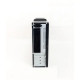 Used Case Logicpower S602 BS Slim, card reader, 2xUSB2.0, 2xUSB3.0, Black, 400W PSU