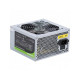 Used Power supply 400 W GameMax, 24+4 pin, video card power supply - No, 120 mm, ATX, GM400W-PFC