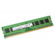 БУ Оперативна пам`ять 4 ГБ, DDR3, для ПК, Samsung (1333 МГц, 1.5 В, CL9, M378B5173BH0-CH9)