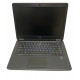 БУ Ноутбук 14" Dell Latitude E7450, Core i5-5300U (2.3 ГГц) 8GB DDR3, Intel HD, 256GB SSD