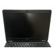 БУ Ноутбук 14" Dell Latitude E7450, Core i5-5300U (2.3 ГГц) 8GB DDR3, Intel HD, 256GB SSD