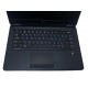 БУ Ноутбук 14" Dell Latitude E7450, Core i5-5300U (2.3 ГГц) 8GB DDR3, Intel HD, 256GB SSD