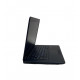 БУ Ноутбук 14" Dell Latitude E7450, Core i5-5300U (2.3 ГГц) 8GB DDR3, Intel HD, 256GB SSD
