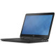 БУ Ноутбук 14" Dell Latitude E7450, Core i5-5300U (2.3 ГГц) 8GB DDR3, Intel HD, 256GB SSD