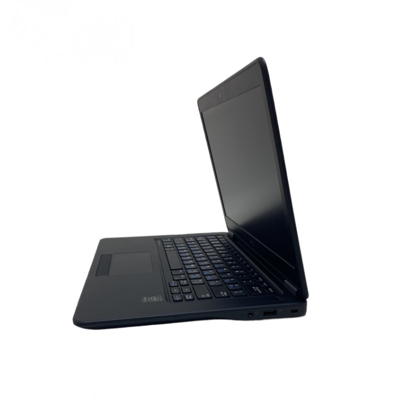 БУ Ноутбук 14" Dell Latitude E7450, Core i5-5300U (2.3 ГГц) 8GB DDR3, Intel HD, 256GB SSD