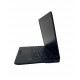 БУ Ноутбук 14" Dell Latitude E7450, Core i5-5300U (2.3 ГГц) 8GB DDR3, Intel HD, 256GB SSD