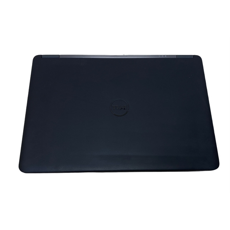 БУ Ноутбук 14" Dell Latitude E7450, Core i5-5300U (2.3 ГГц) 8GB DDR3, Intel HD, 256GB SSD