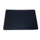 БУ Ноутбук 14" Dell Latitude E7450, Core i5-5300U (2.3 ГГц) 8GB DDR3, Intel HD, 256GB SSD