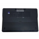 БУ Ноутбук 14" Dell Latitude E7450, Core i5-5300U (2.3 ГГц) 8GB DDR3, Intel HD, 256GB SSD