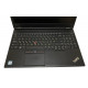 Уцінка! БУ Ноутбук 15.6" Lenovo ThinkPad L570, Core i5-6300U (2.3 GHz) 8GB DDR4, 120Gb SSD, LTE