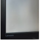 Уцінка! БУ Ноутбук 15.6" Lenovo ThinkPad L570, Core i5-6300U (2.3 GHz) 8GB DDR4, 120Gb SSD, LTE