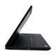 Уцінка! БУ Ноутбук 15.6" Lenovo ThinkPad L570, Core i5-6300U (2.3 GHz) 8GB DDR4, 120Gb SSD, LTE