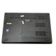 Уцінка! БУ Ноутбук 15.6" Lenovo ThinkPad L570, Core i5-6300U (2.3 GHz) 8GB DDR4, 120Gb SSD, LTE
