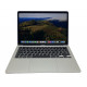 БУ Ноутбук 13" Apple MacBook Air 2020, i3-1000NG4 (1.1 ГГц), 8GB LPDDR4X, Intel Iris Plus, 256GB SSD