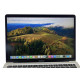 БУ Ноутбук 13" Apple MacBook Air 2020, i3-1000NG4 (1.1 ГГц), 8GB LPDDR4X, Intel Iris Plus, 256GB SSD