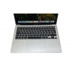 БУ Ноутбук 13" Apple MacBook Air 2020, i3-1000NG4 (1.1 ГГц), 8GB LPDDR4X, Intel Iris Plus, 256GB SSD