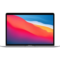 Used Notebook 13" Apple MacBook Air 2020, i3-1000NG4 (1.1 GHz), 8GB LPDDR4X, Intel Iris Plus, 256GB SSD