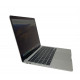 БУ Ноутбук 13" Apple MacBook Air 2020, i3-1000NG4 (1.1 ГГц), 8GB LPDDR4X, Intel Iris Plus, 256GB SSD
