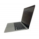БУ Ноутбук 13" Apple MacBook Air 2020, i3-1000NG4 (1.1 ГГц), 8GB LPDDR4X, Intel Iris Plus, 256GB SSD