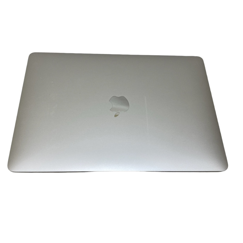 БУ Ноутбук 13" Apple MacBook Air 2020, i3-1000NG4 (1.1 ГГц), 8GB LPDDR4X, Intel Iris Plus, 256GB SSD