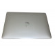 БУ Ноутбук 13" Apple MacBook Air 2020, i3-1000NG4 (1.1 ГГц), 8GB LPDDR4X, Intel Iris Plus, 256GB SSD