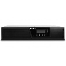 UPS BU uninterruptible power supply (Online) Eaton 9130 RM 2000VA 1.8kW, 2U (PW9130i2000R-XL2U) without battery