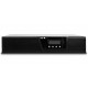 UPS BU uninterruptible power supply (Online) Eaton 9130 RM 2000VA 1.8kW, 2U (PW9130i2000R-XL2U) without battery