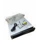 UPS BU uninterruptible power supply (Online) Eaton 9130 RM 2000VA 1.8kW, 2U (PW9130i2000R-XL2U) without battery