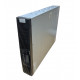 UPS BU uninterruptible power supply (Online) Eaton 9130 RM 2000VA 1.8kW, 2U (PW9130i2000R-XL2U) without battery