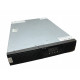 UPS BU uninterruptible power supply (Online) Eaton 9130 RM 2000VA 1.8kW, 2U (PW9130i2000R-XL2U) without battery