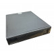 UPS BU continuous operation (Online) General Electric VH 3000 3000VA 2.1kW, 2U (VH30A10) without battery