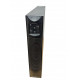 UPS BU continuous operation (Online) General Electric VH 3000 3000VA 2.1kW, 2U (VH30A10) without battery