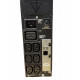 UPS BU continuous operation (Online) General Electric VH 3000 3000VA 2.1kW, 2U (VH30A10) without battery
