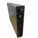 UPS BU continuous operation (Online) General Electric VH 3000 3000VA 2.1kW, 2U (VH30A10) without battery