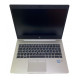 Laptop 13.3" HP EliteBook 830 G5, Core i5-7300U (2.6 GHz) 8GB DDR4, Intel HD, 128GB SSD M.2, LTE