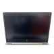 Laptop 13.3" HP EliteBook 830 G5, Core i5-7300U (2.6 GHz) 8GB DDR4, Intel HD, 128GB SSD M.2, LTE