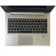 Laptop 13.3" HP EliteBook 830 G5, Core i5-7300U (2.6 GHz) 8GB DDR4, Intel HD, 128GB SSD M.2, LTE