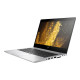 Laptop 13.3" HP EliteBook 830 G5, Core i5-7300U (2.6 GHz) 8GB DDR4, Intel HD, 128GB SSD M.2, LTE