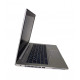 Laptop 13.3" HP EliteBook 830 G5, Core i5-7300U (2.6 GHz) 8GB DDR4, Intel HD, 128GB SSD M.2, LTE